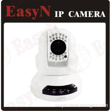 2013 low cost wifi camera ip wireless with DDNS system